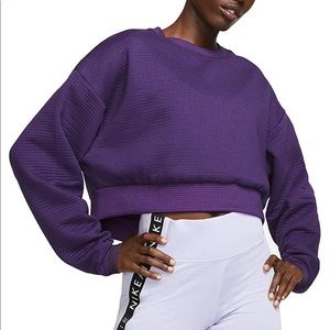 ✅ Nike Sportswear City Ready Fleece ✅